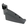 Liebherr Refrigerator Shelf Support L/H - 742928900