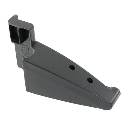 Liebherr Shelf Support L/H - 742928900