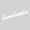 Liebherr Part# 742931300 Top Bin Divider - Genuine OEM