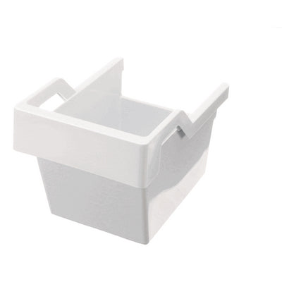 Liebherr Drawer Body - 742934400