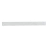Liebherr Cover - 742935501