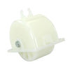 Liebherr Front Caster - 742936100