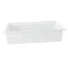 Liebherr Part# 742936401 Drawer Body (Lower) - Genuine OEM
