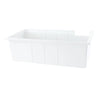 Liebherr Part# 742936601 Drawer Body (Upper) - Genuine OEM