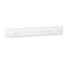 Liebherr Refrigerator Drawer Rail Mount - 742946100