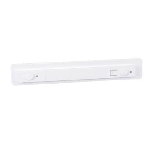 Liebherr Refrigerator Drawer Rail Mount - 742946100