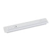 Liebherr Various Injection-Moulded Item - 742946300