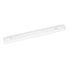 Liebherr Part# 742946500 Drawer Rail Mount - Genuine OEM