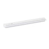 Liebherr Refrigerator Drawer Rail Mount - 742946700