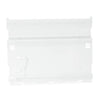 Liebherr Part# 742952101 Dividing Wall - Genuine OEM