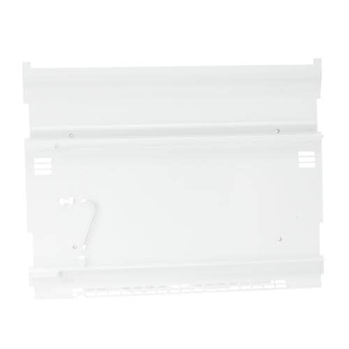 Liebherr Part# 742952101 Dividing Wall - Genuine OEM