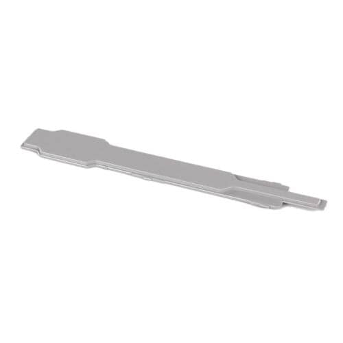 Liebherr Freezer Door Hinge Cover - 743007700