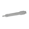 Liebherr Soft Close Piston Cover - 743007900