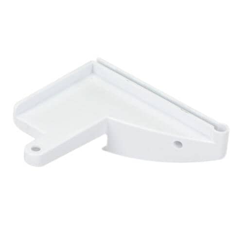 Liebherr Refrigerator Door Shelf Suppor - 743020200
