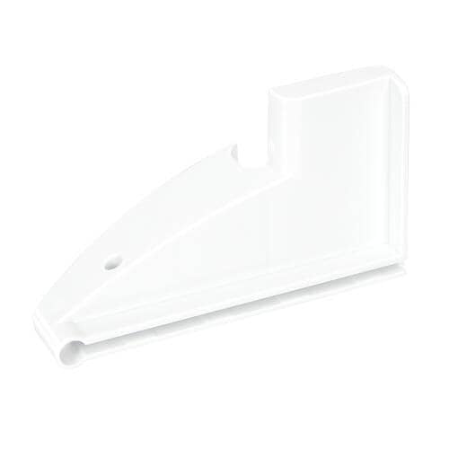 Liebherr Fastening - 743020602