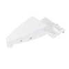Liebherr Shelf Support, L/H Side - 743021001