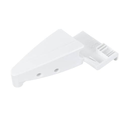 Liebherr Shelf Support, L/H Side - 743021001