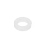 Liebherr Part# 743043100 Washer - Genuine OEM