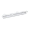 Liebherr Various Injection-Moulded Item - 743051500