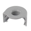 Liebherr Part# 743052900 Washer - Genuine OEM