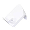Liebherr Refrigerator Butter Cover Support L/H - 743063201