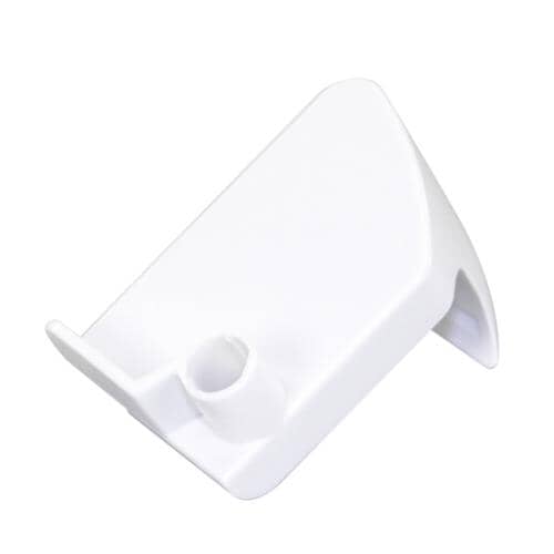 Liebherr Butter Cover Support L/H - 743063201