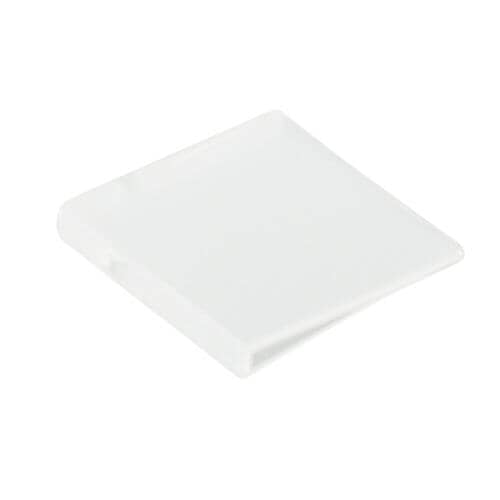 Liebherr Part# 743064800 Moulded Various Injection - Genuine OEM