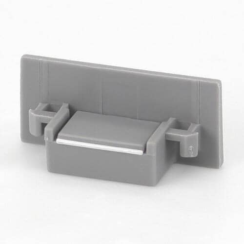 Liebherr Magnet For Drawer - 743065803