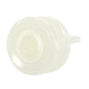 Liebherr Plastic Fastner - 743076100