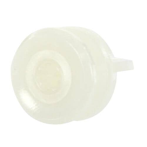 Liebherr Plastic Fastner - 743076100