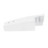 Liebherr Shelf Support, R/H Side - 743078301