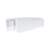 Liebherr Shelf Support, L/H Side - 743078501