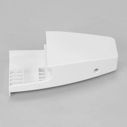 Liebherr Shelf Fastening - 743078701