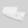 Liebherr Shelf Support L/H - 743078901