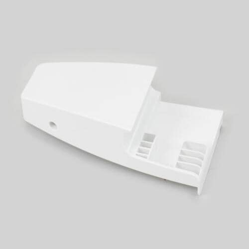 Liebherr Shelf Support L/H - 743078901