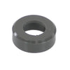Liebherr Cover Plate - 743090600