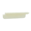 Liebherr Cover - 743156502