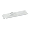 Liebherr Cover - 743162302