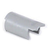 Liebherr Soft Close Piston Cover - 743208000