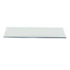 Liebherr Freezer Drawer Front No Label - 743215800