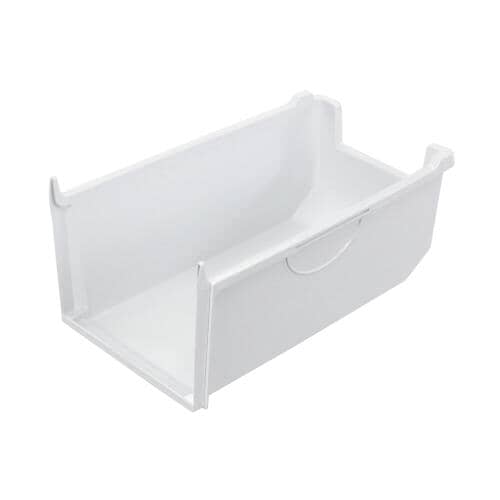 Liebherr Drawer Body - 743222801
