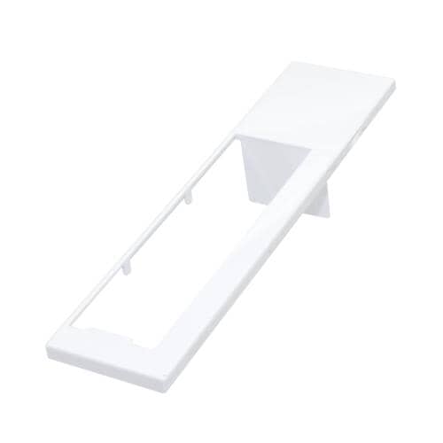 Liebherr  Freezer Cover - 743225100