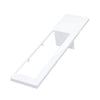 Liebherr  Freezer Cover - 743225100