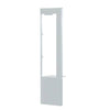 Liebherr Refrigerator Cover - 743225300