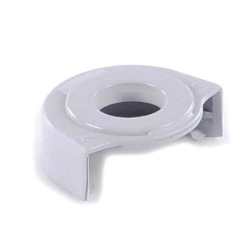 Liebherr Center Hinge Washer - 743232800