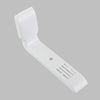 Liebherr Refrigerator Moulded Various Injection - 743234600