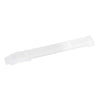 Liebherr Part# 743235200 Moulded Item Various Injection - Genuine OEM