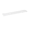 Liebherr Various Injection-Moulded Item - 743235400