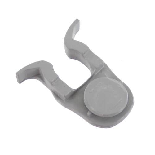 Liebherr Freezer Door Closure Clip - 743236000