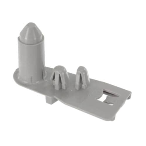 Liebherr Hinge Bushing Freezer - 743237000